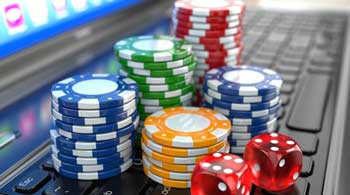 МНС вынесло на общественное обсуждение проект указа о легализации азартных игр онлайн